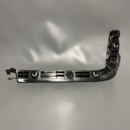 1083989-00-J TESLA MODEL 3 BUMPER BRACKET RIGHT REAR 2017 2018 2019 2020 OEM