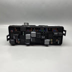LR121393 RANGE ROVER HSE FUSE BOX LR121393 2020 2021 OEM