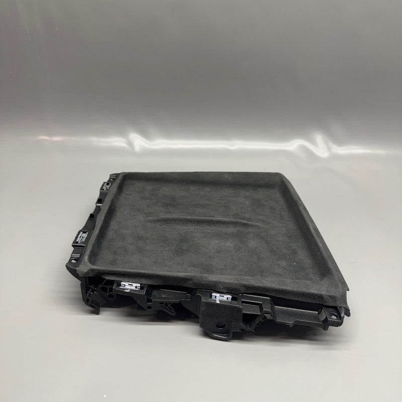 1761810-00-D TESLA MODEL 3 GEN4 WIRELESS CHARGING SYSTEM 2024 2025 OEM 1761810-00-D