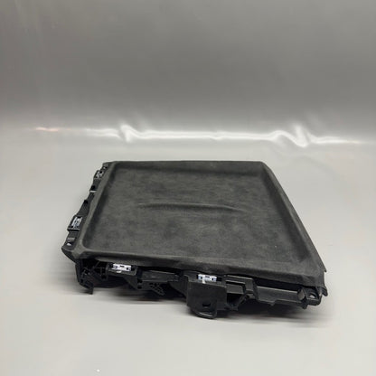 1761810-00-D TESLA MODEL 3 GEN4 WIRELESS CHARGING SYSTEM 2024 2025 OEM 1761810-00-D