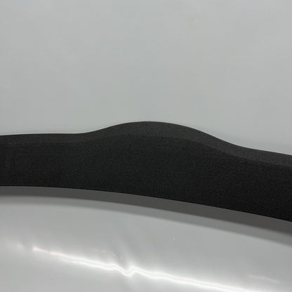 1083390-00-i TELSA MODEL 3 DASH INSTRUMENT PANEL DEFROSTER GRILLE 2017 2018 2019 2020 OEM