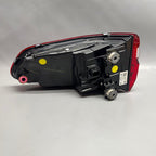 BMW X7 TAIL LIGHT RIGHT PASSENGER 2019 2020 2021 2022 OEM H45A164A605