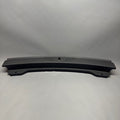 JAGUAR I-PACE REAR TAILGATE TRUNK BOOT LOCK TRIM 2018 2019 2020-2023 2