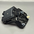 TOYOTA TX350 TX500H FRONT RADAR SENSOR OEM 2024 2025 882B1-OE011