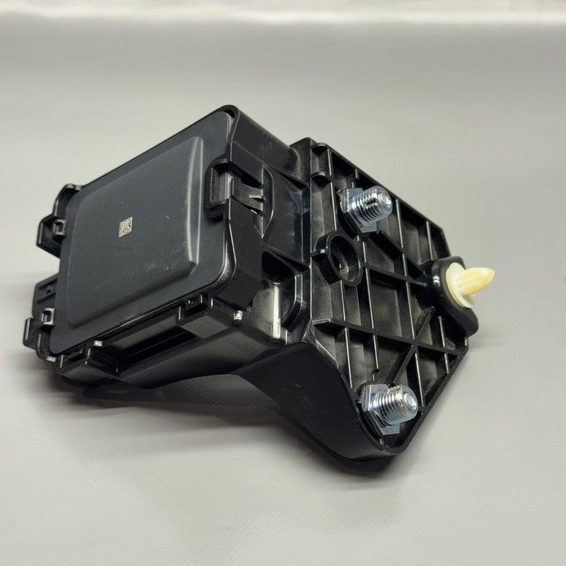 TOYOTA TX350 TX500H FRONT RADAR SENSOR OEM 2024 2025 882B1-OE011
