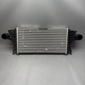 MERCEDES BENZ GL350 INTERCOOLER 2013 2014 2015 2016 OEM A0995002800
