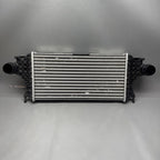 MERCEDES BENZ GL350 INTERCOOLER 2013 2014 2015 2016 OEM A0995002800