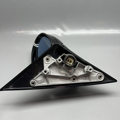 328 BMW 328 MIRROR RIGHT PASSENGER 330 2 DOOR 2007 2008 2009 OEM
