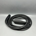 1101789-00-M TESLA MODEL 3 S X CHARGING UNIVERSAL MOBILE CONNECTOR GEN 2 1101789-00-M