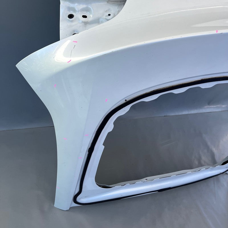 TESLA MODEL Y LIFT GATE 2020 2021 2022 2023 2024 OEM DAMAGED