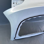 TESLA MODEL Y LIFT GATE 2020 2021 2022 2023 2024 OEM DAMAGED