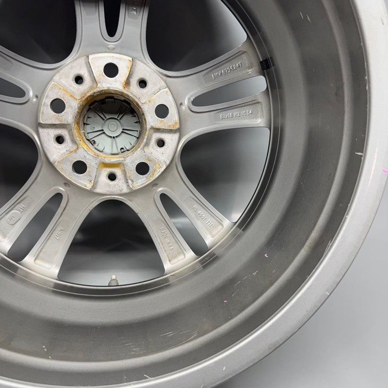 BMW 320 430 WHEEL RIM 18 INCH 2012 2013 2014 2015 2016 2017 2018 2019 