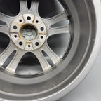 BMW 320 430 WHEEL RIM 18 INCH 2012 2013 2014 2015 2016 2017 2018 2019 