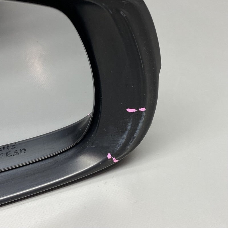 INFINITI Q50 MIRROR RIGHT PASSENGER 2014 2015 2016 2017 2018 OEM E1103