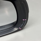 INFINITI Q50 MIRROR RIGHT PASSENGER 2014 2015 2016 2017 2018 OEM E1103