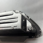1060453-00-D TESLA MODEL S FRONT FRUNK LUGGAGE STORAGE 2016 2017 2018 2019 2020 1060453-00-D