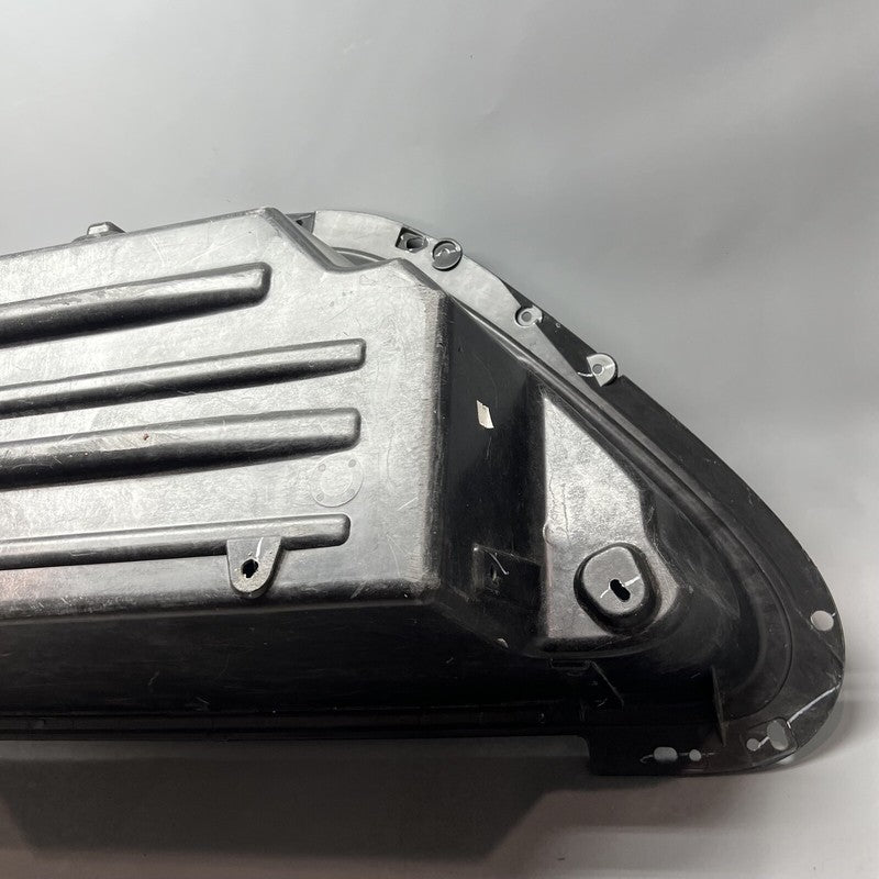1060453-00-D TESLA MODEL S FRONT FRUNK LUGGAGE STORAGE 2016 2017 2018 2019 2020 1060453-00-D