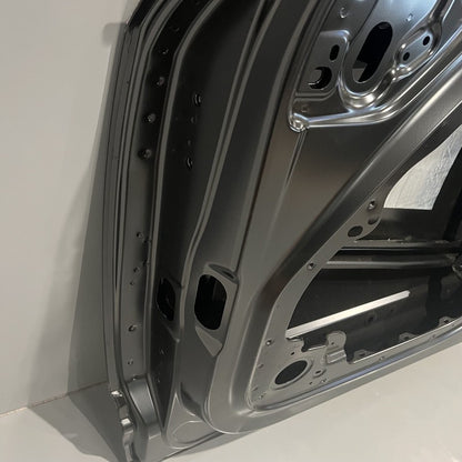 lr131297 LAND ROVER DEFENDER 90 DOOR RIGHT FRONT 2021 2022 2023 OEM LR131297