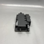 6577-9280186-01 BMW X3 SAFETY CONTROL MODULE 6577-9280186-01 2011 2012 2013 2014 2015 2016 2017