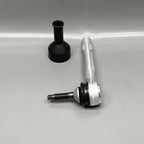 1027841-00-B TESLA MODEL X TIE ROD BALL JOINT 2016 2017 2018 2019 2020 1027841-00-B OEM