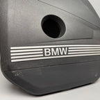 BMW X1 X2 ENGINE COVER 2023 2024 2025 OEM 7935407