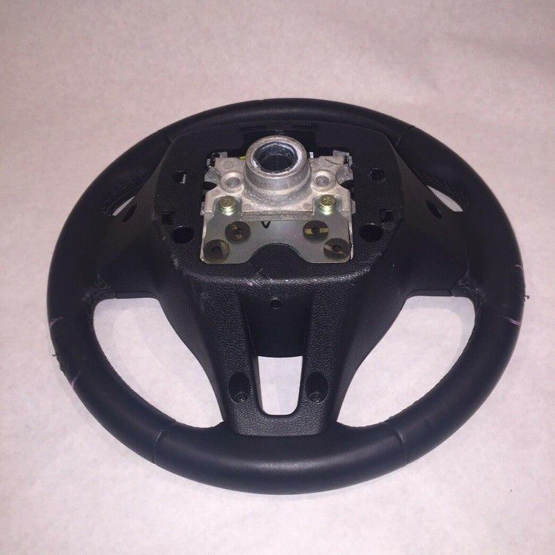 56100-D4340WK KIA OPTIMA STEERING WHEEL 2016 56100-D4340WK OEM