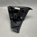 TESLA MODEL 3 TAIL LIGHT RIGHT PASSENGER 2017 2018 2019 2020 2021 2022
