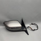 MASERATI GHIBLI MIRROR RIGHT PASSENGER 2014 2015 2016 OEM