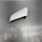 TESLA MODEL Y MIRROR COVER LEFT DRIVER 2020 2021 2022 2023 2024 OEM 14