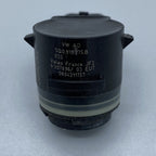 5KD919275 VOLKSWAGEN JETTA PARKING SENSOR REAR 5KD919275 2012 2013 2014 2015 OEM 