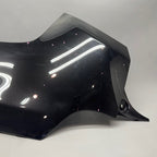 LAND ROVER DISCOVERY SPORT REAR BUMPER COVER LEFT 2015 2016 2017 2018 