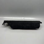 1606537-00-C TELSA MODEL S TRUNK LOWER BRACKET TRIM RIGHT 2021 2022 2023 OEM 1606537-00-C