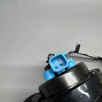 TESLA MODEL Y HIGH TONE HORN 2020 2021 2022 2023 2024 OEM 1716494-00-A