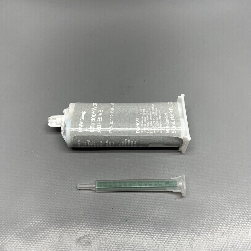 83192158654 BMW BODY ADHESIVE OEM 83192158654