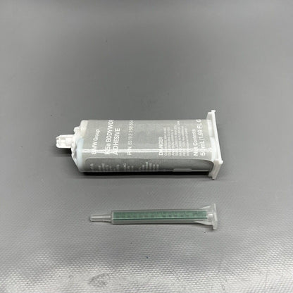 83192158654 BMW BODY ADHESIVE OEM 83192158654