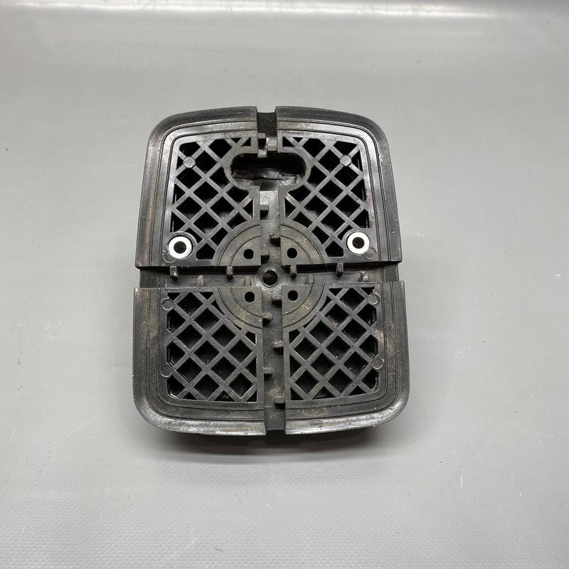 A4639060042 MERCEDES BENZ G500 SIGNAL LIGHT A4639060042 2009 10 11 12 13 14 15 16 17 2018 