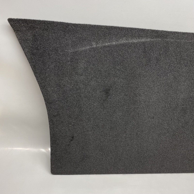 1492951-00-C TESLA MODEL Y TRUNK LOAD FLOOR FRONT 2020 2021 2022 2023 OEM 1492951-00-C