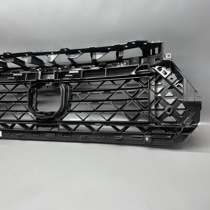 HONDA ACCORD GRILLE 2023 2024 OEM