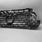 HONDA ACCORD GRILLE 2023 2024 OEM