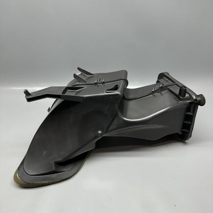 1509536-00-A TESLA MODEL Y AIR INTAKE DUCT 2020 2021 2022 2023 OEM 1509536-00-A