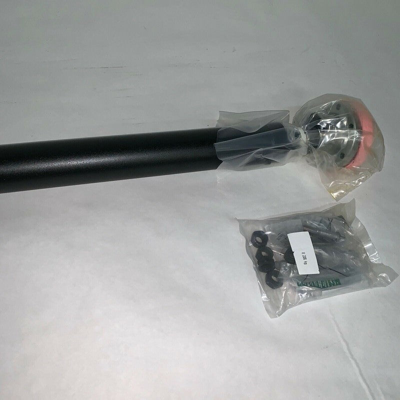 LR008102 RANGE ROVER HSE VOGUE FRONT SHAFT ASSEMBLY DIFFERENTIAL 2003 2004 2005 2006 2007