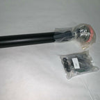 LR008102 RANGE ROVER HSE VOGUE FRONT SHAFT ASSEMBLY DIFFERENTIAL 2003 2004 2005 2006 2007