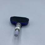 1490750-00-A TESLA MODEL 3 TPMS BLUETOOTH TIRE PRESSURE SENSOR 2017 2018 2019 2020 OEM