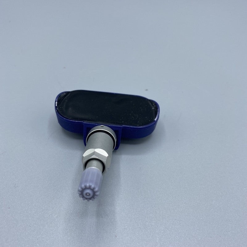1490750-00-A TESLA MODEL 3 TPMS BLUETOOTH TIRE PRESSURE SENSOR 2017 2018 2019 2020 OEM