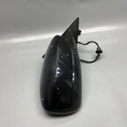 DODGE CHARGER MIRROR RIGHT PASSENGER 2011 2012 2013 2014 OEM