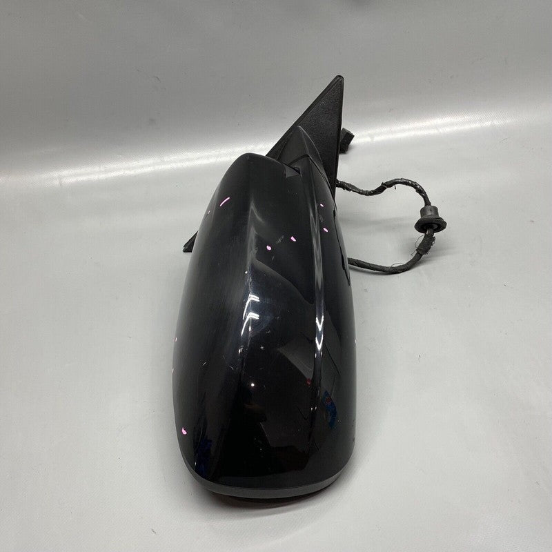 DODGE CHARGER MIRROR RIGHT PASSENGER 2011 2012 2013 2014 OEM