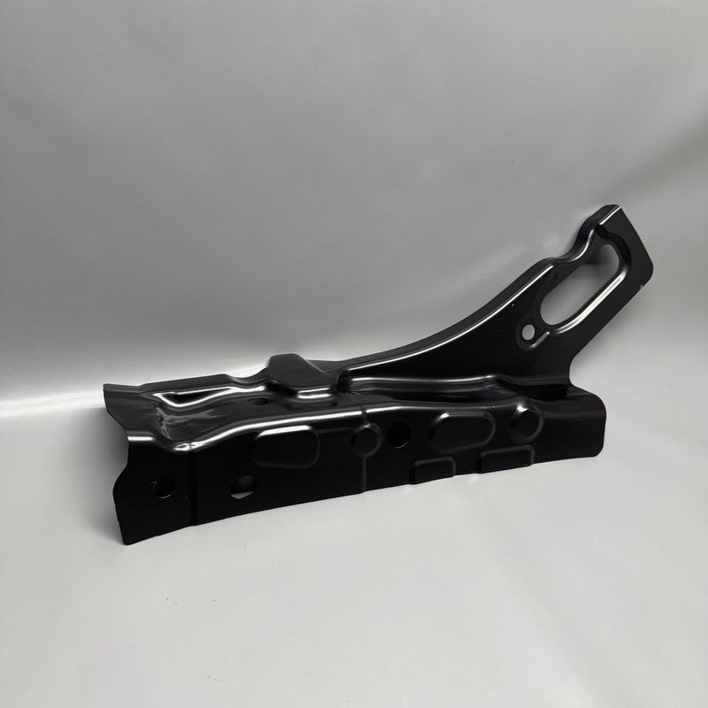 TESLA MODEL Y DOG LEG LOWER QUARTER PANEL LEFT 2020 2021 2022 2023 OEM