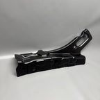 TESLA MODEL Y DOG LEG LOWER QUARTER PANEL LEFT 2020 2021 2022 2023 OEM