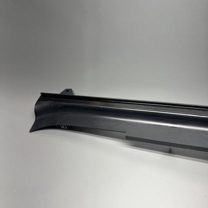 1054830-00-G TESLA MODEL X SPINE CARRIER BRACKET RIGHT 2016 17 18 19 2020 OEM 1054830-00-G