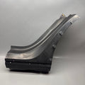 TESLA MODEL Y REAR LEFT SIDE BODY PANEL SKIN 2020 2021 2022 2023 2024 